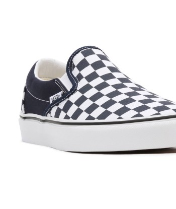 Vans Slip-on Vous souhaitez 