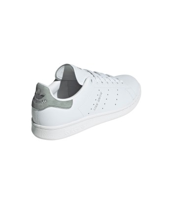 Adidas Stan Smith Paris Déstockage Promo