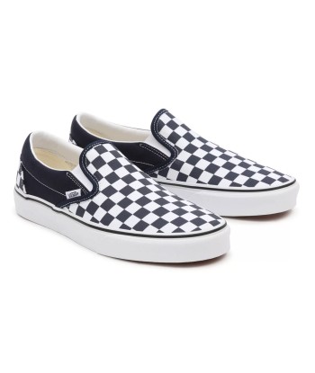 Vans Slip-on Vous souhaitez 