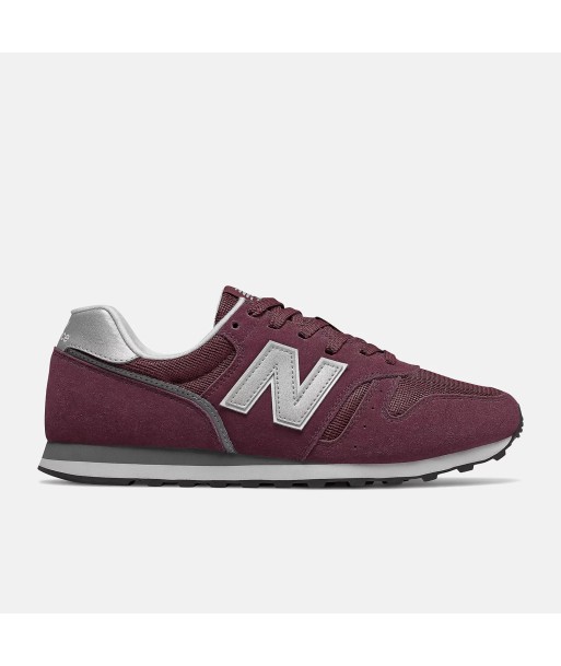 New Balance ML373CD2 acheter