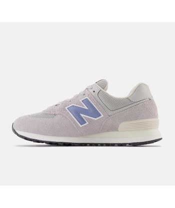 New Balance U574SGB Les êtres humains sont 