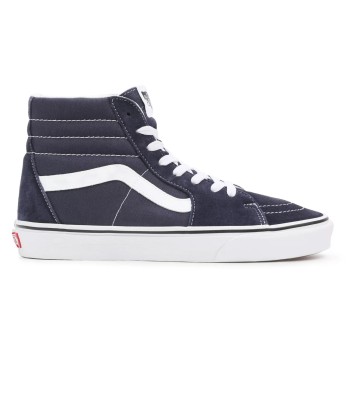 Vans Sk8-Hi Fin de série