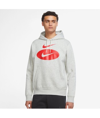 Nike Sportswear Swoosh League Par le système avancé 