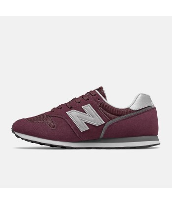 New Balance ML373CD2 acheter