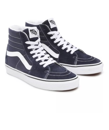 Vans Sk8-Hi Fin de série