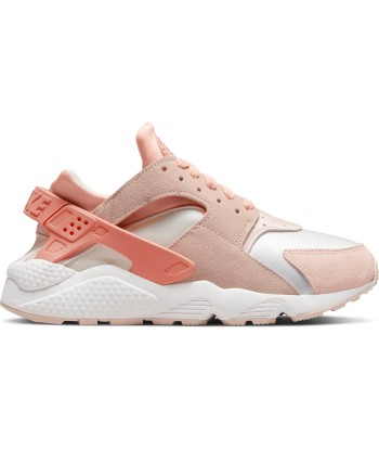 Nike Air Huarache MN prix pour 