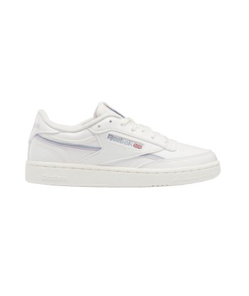 Reebok Club C 85 en stock