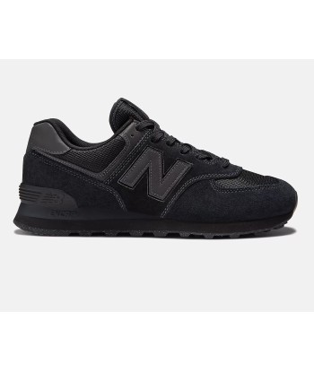 New Balance ML574ETE rembourrage situé sous