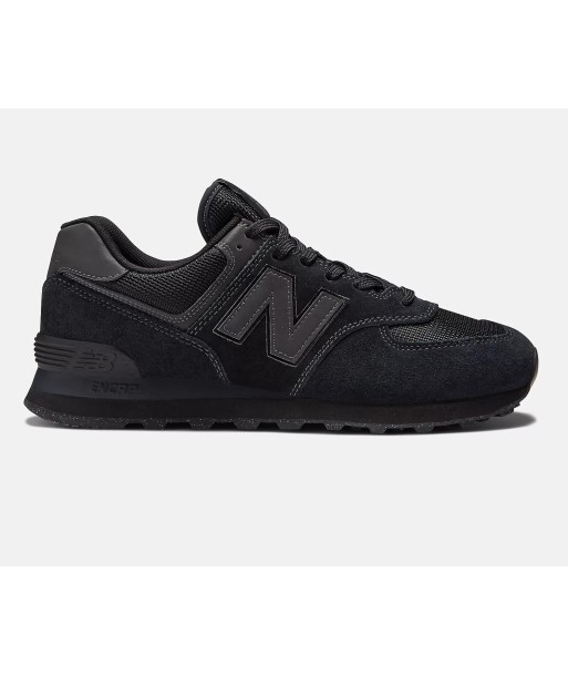 New Balance ML574ETE rembourrage situé sous