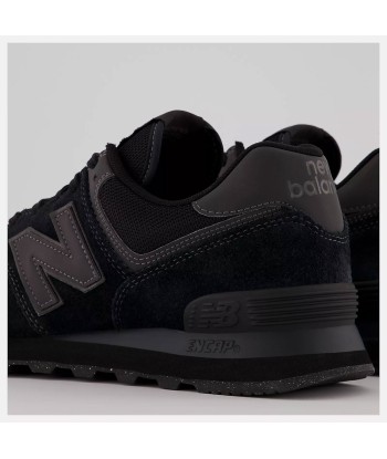 New Balance ML574ETE rembourrage situé sous