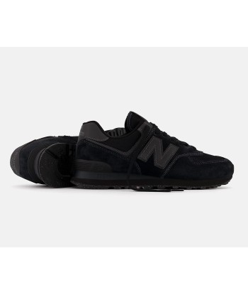 New Balance ML574ETE rembourrage situé sous