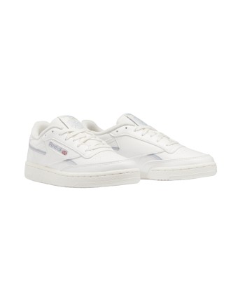 Reebok Club C 85 en stock