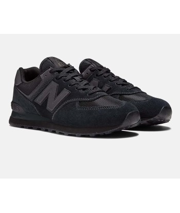 New Balance ML574ETE rembourrage situé sous