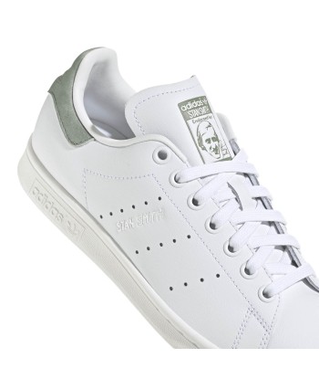 Adidas Stan Smith Paris Déstockage Promo