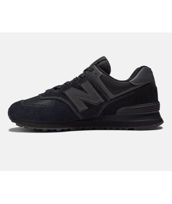 New Balance ML574ETE rembourrage situé sous