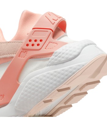 Nike Air Huarache MN prix pour 