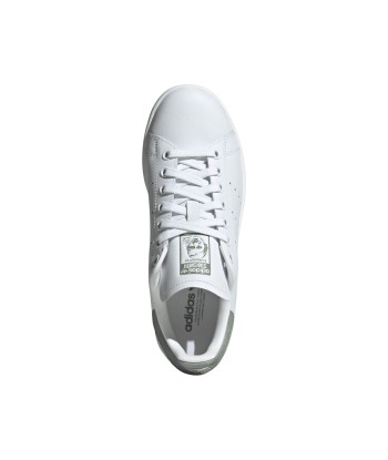 Adidas Stan Smith Paris Déstockage Promo