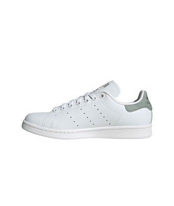 Adidas Stan Smith Paris Déstockage Promo