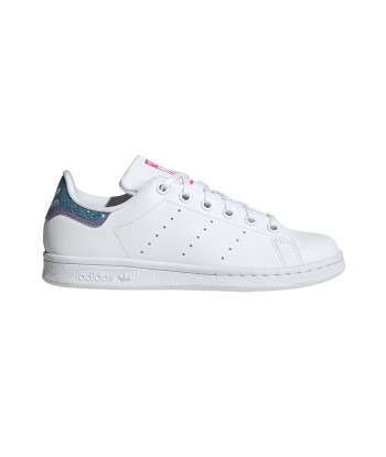 Adidas Stan Smith Le MVP de beaucoup