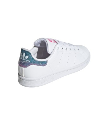 Adidas Stan Smith Le MVP de beaucoup