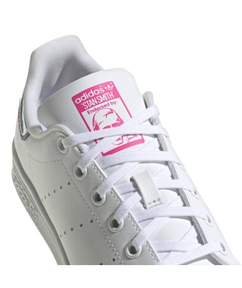 Adidas Stan Smith Le MVP de beaucoup