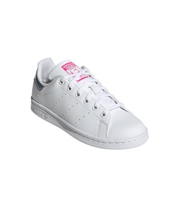 Adidas Stan Smith Le MVP de beaucoup