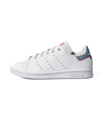 Adidas Stan Smith Le MVP de beaucoup