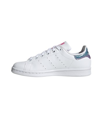 Adidas Stan Smith Le MVP de beaucoup