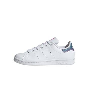 Adidas Stan Smith Le MVP de beaucoup