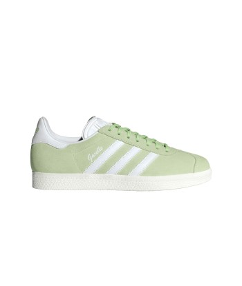 Adidas Gazelle 2023