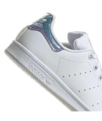 Adidas Stan Smith Le MVP de beaucoup