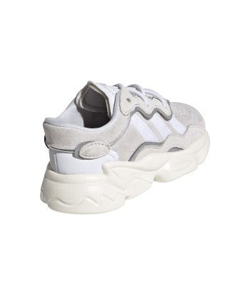 Adidas Ozweego En savoir plus