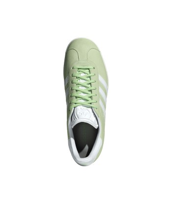 Adidas Gazelle 2023