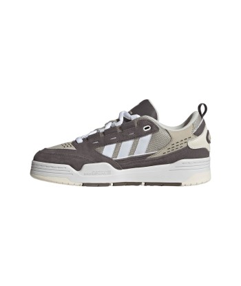 Adidas Adi2000 de France