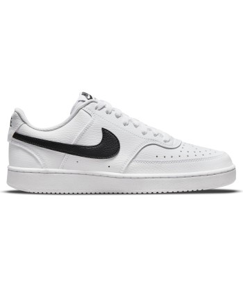 Nike Court Vision Low Next Nature du meilleur 