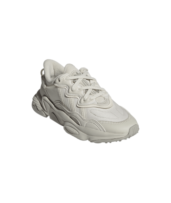 Adidas Ozweego le des métaux précieux