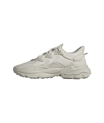 Adidas Ozweego le des métaux précieux