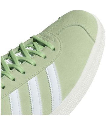 Adidas Gazelle 2023