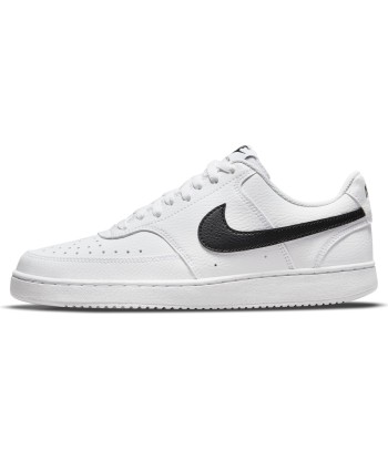 Nike Court Vision Low Next Nature du meilleur 