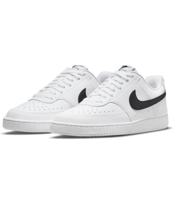 Nike Court Vision Low Next Nature du meilleur 