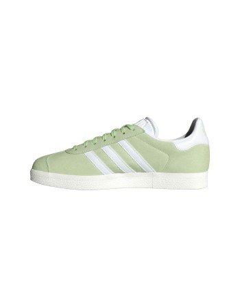 Adidas Gazelle 2023