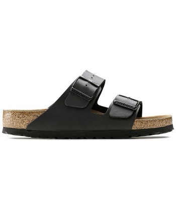 Birkenstock Arizona BS votre restaurant rapide dans 