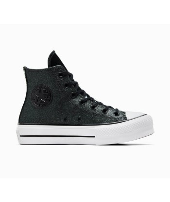 Converse Chuck Taylor All Star Lift france