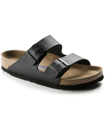 Birkenstock Arizona BS votre restaurant rapide dans 