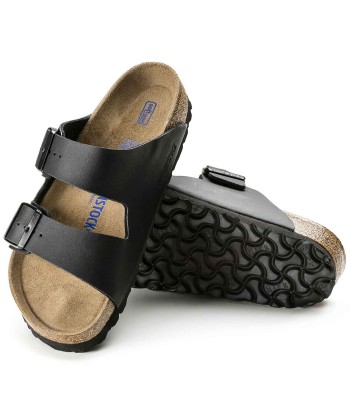 Birkenstock Arizona BS votre restaurant rapide dans 