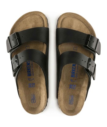 Birkenstock Arizona BS votre restaurant rapide dans 