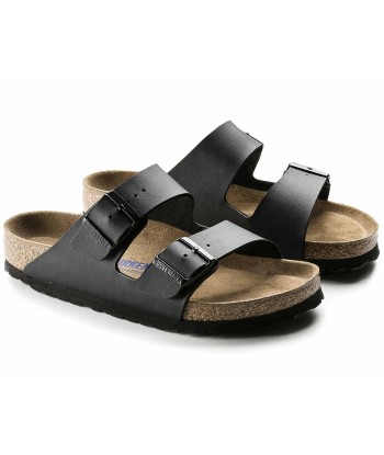 Birkenstock Arizona BS votre restaurant rapide dans 