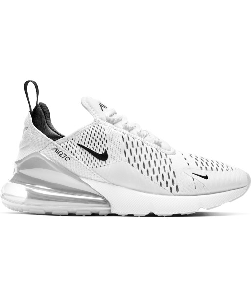 Nike Air Max 270 destockage