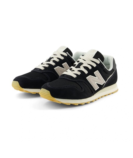 New Balance WL373TN2 pas cher chine