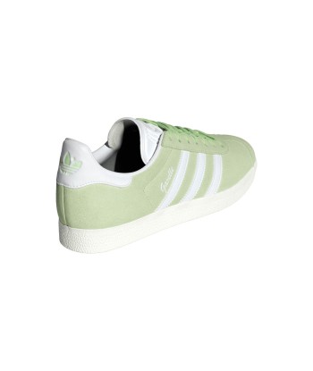 Adidas Gazelle 2023